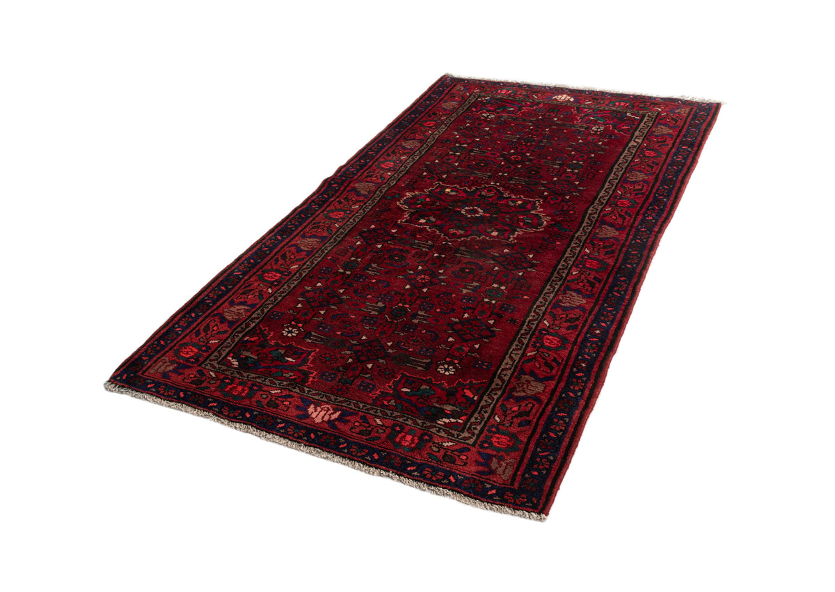 199 x 114 Hamadan