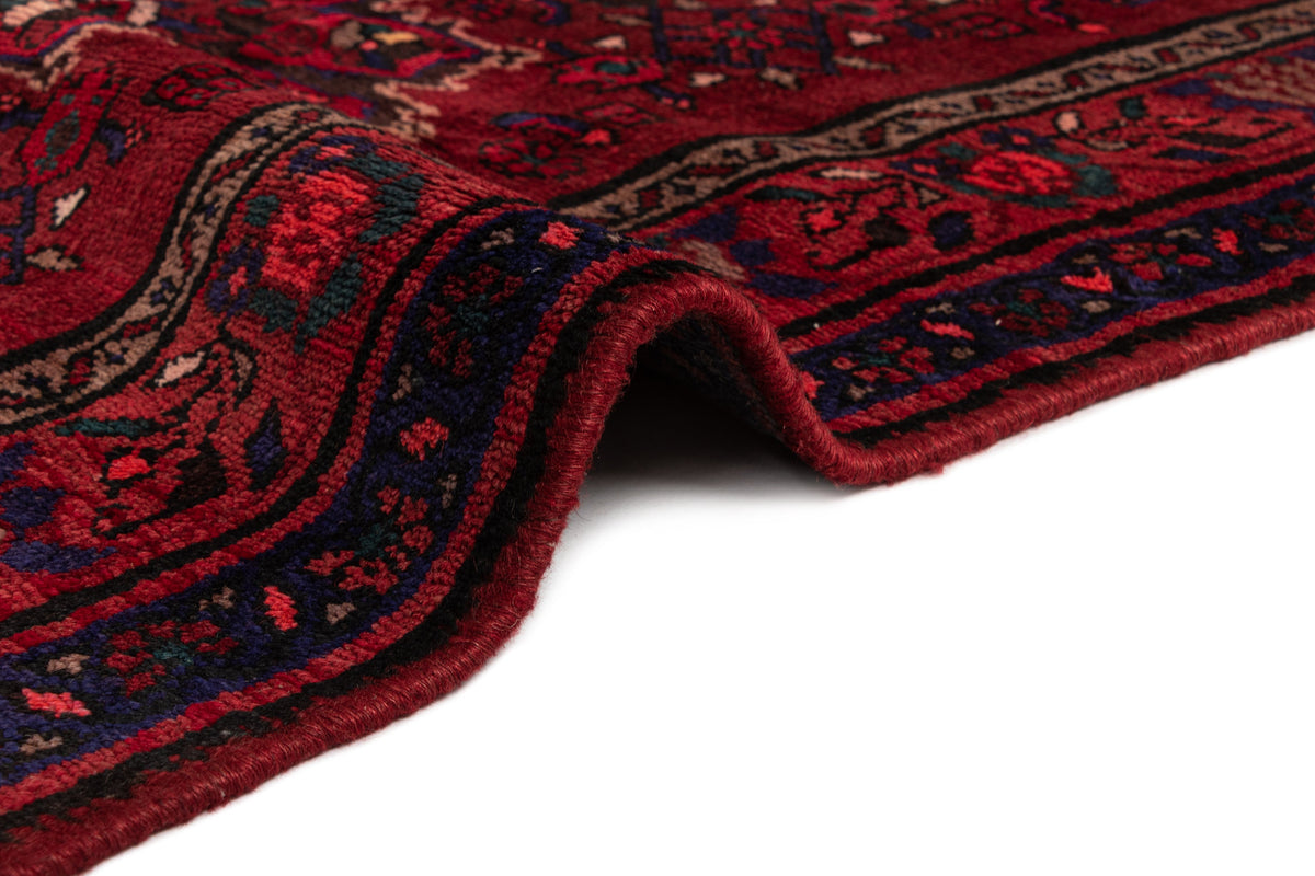 199 x 114 Hamadan