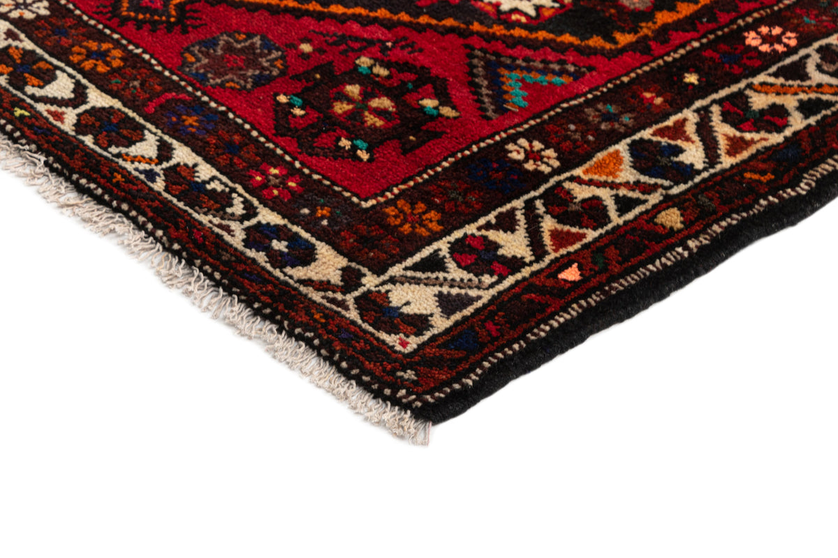 207x106 Hamadan