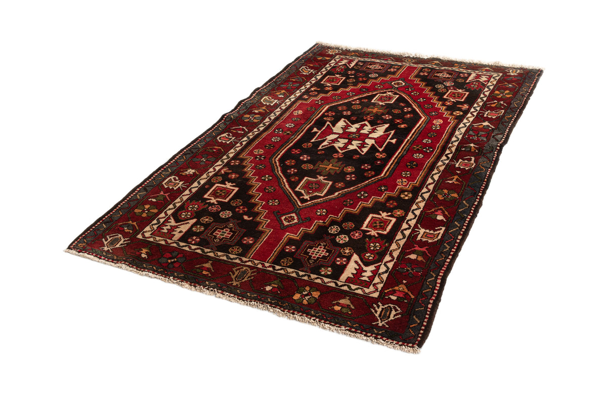 194 x 130 Hamadan