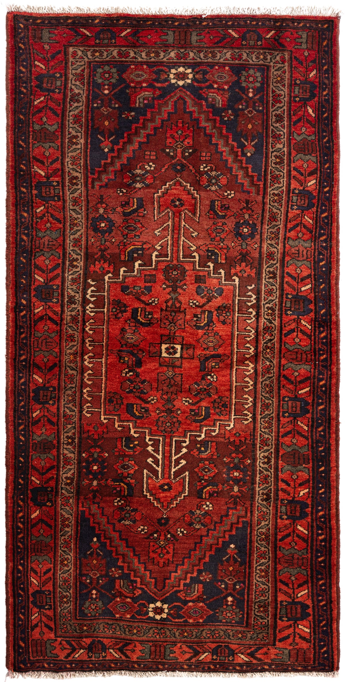 206x102 Hamadan