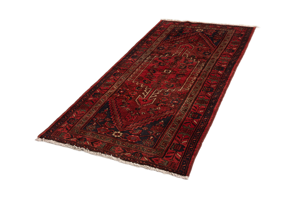 206x102 Hamadan