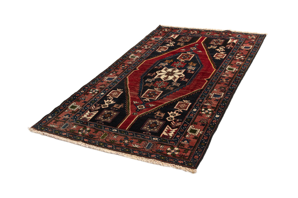 224 x 127 Hamadan