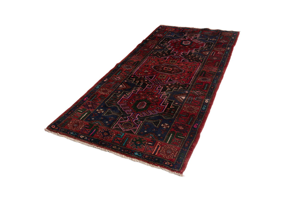 235 x 113 Hamadan