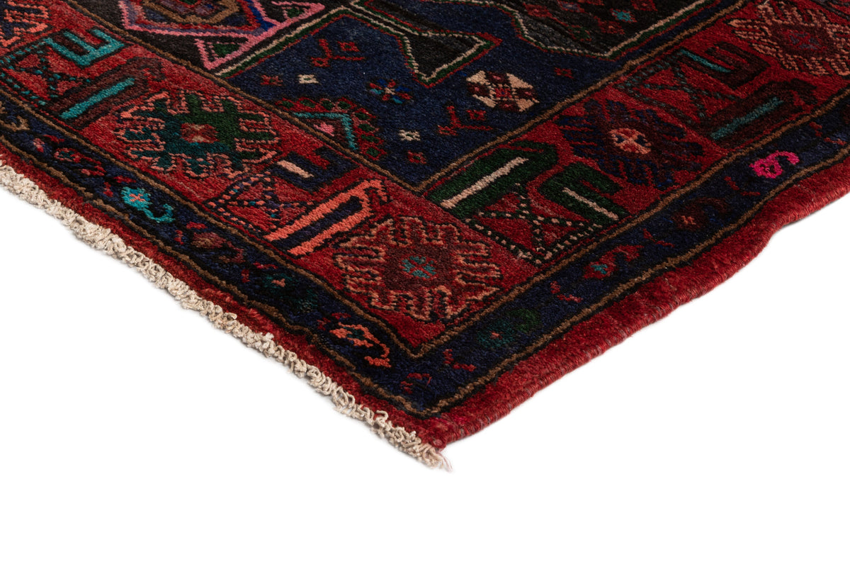 235 x 113 Hamadan