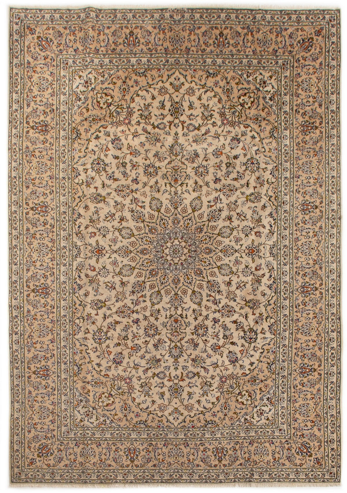 343x245 Keshan