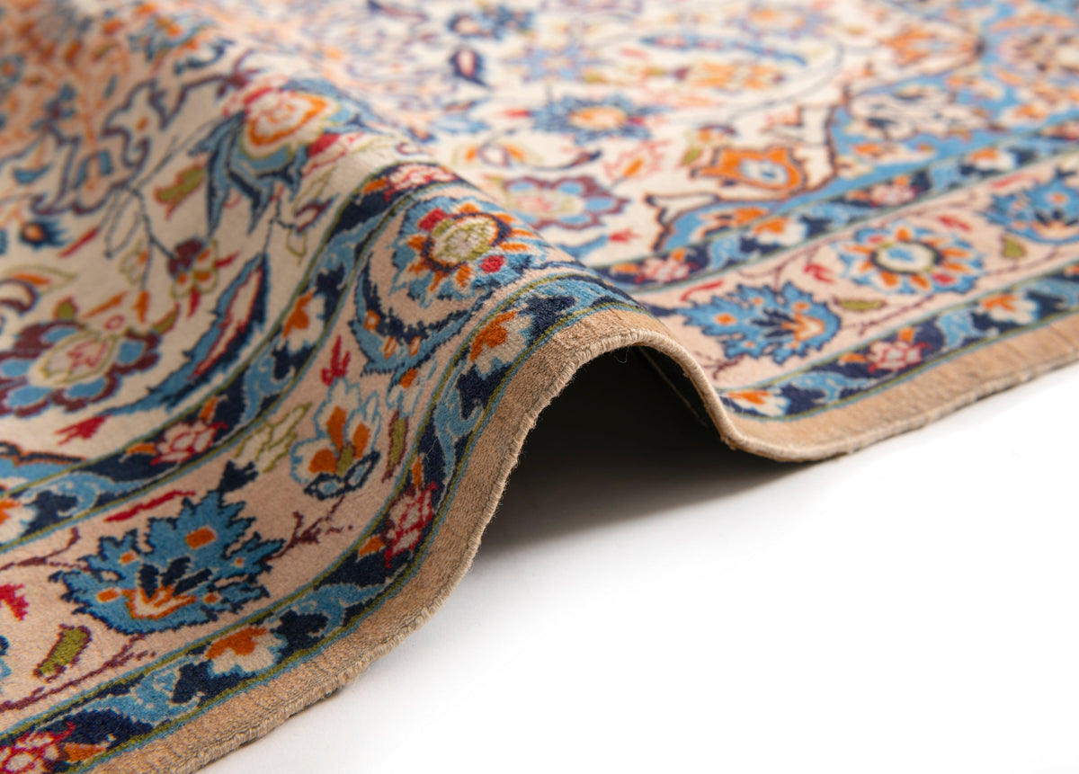 102 x 67 Isfahan