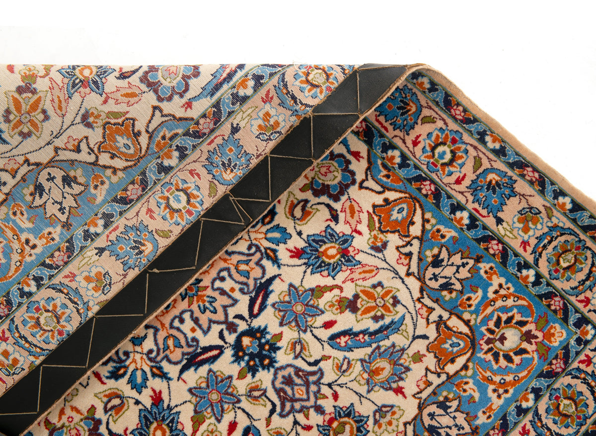 102 x 67 Isfahan