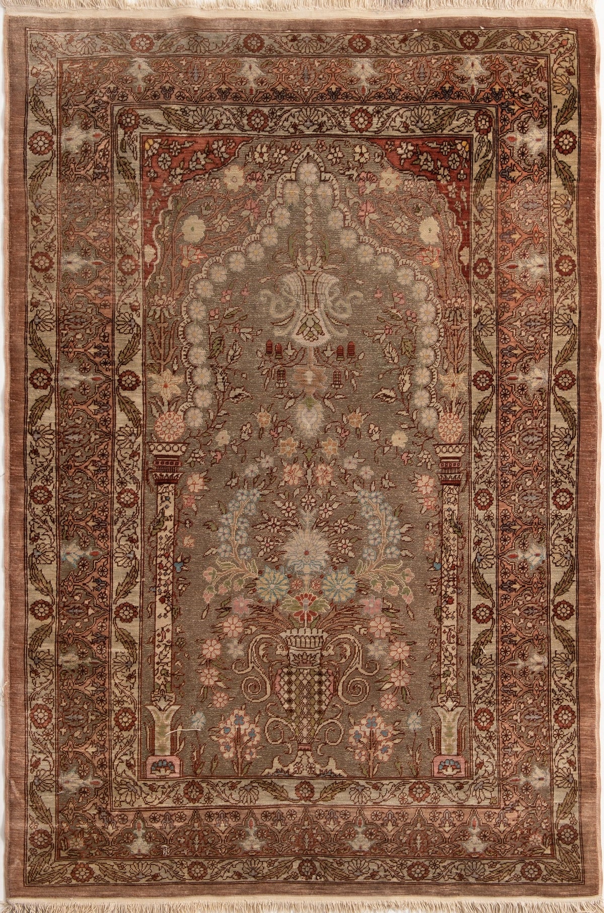 122 x 83 Hereke