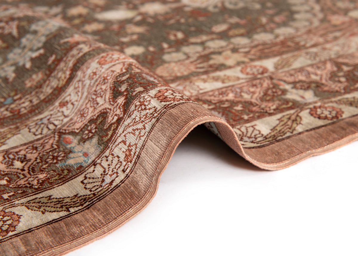 122 x 83 Hereke