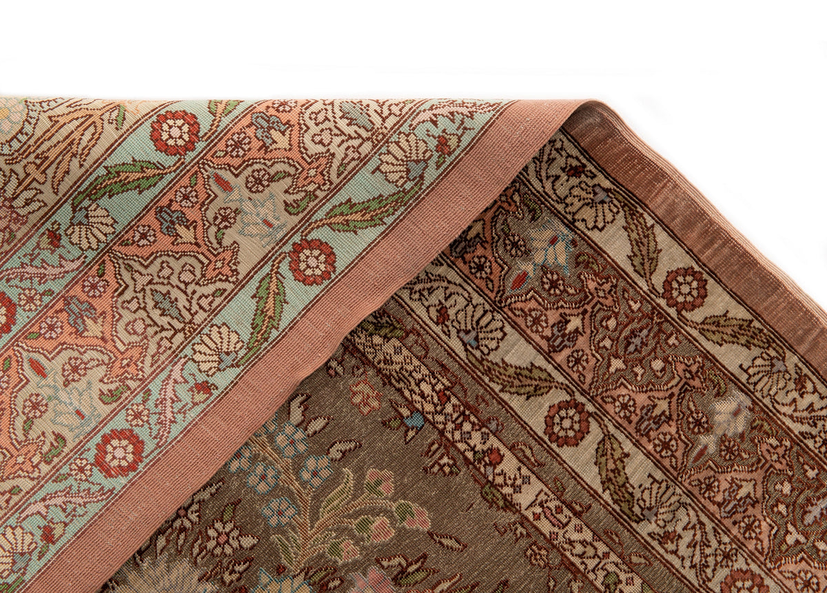 122 x 83 Hereke