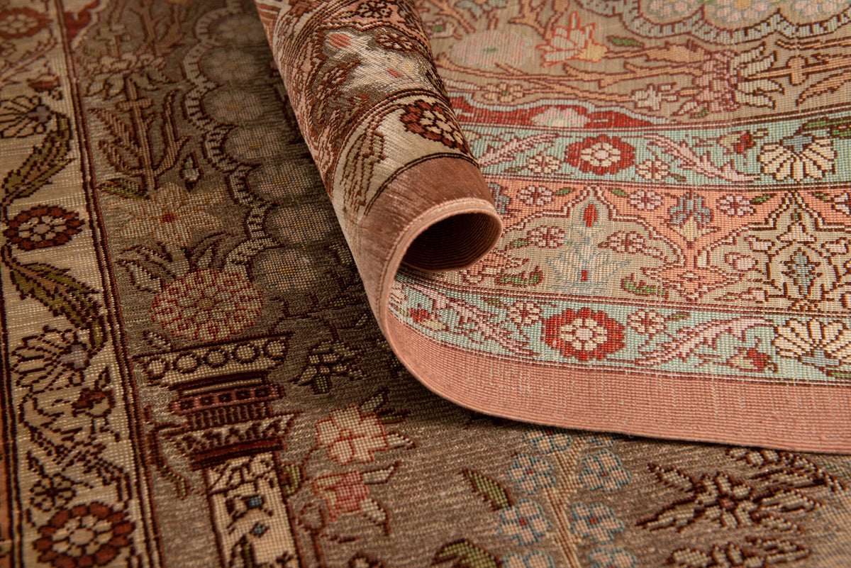 122 x 83 Hereke
