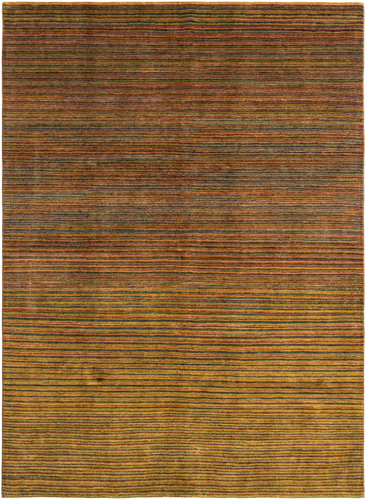 265x197 Juma