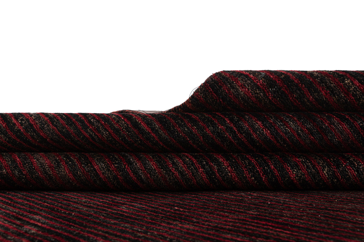 301 x 265 Shayan Kollektion