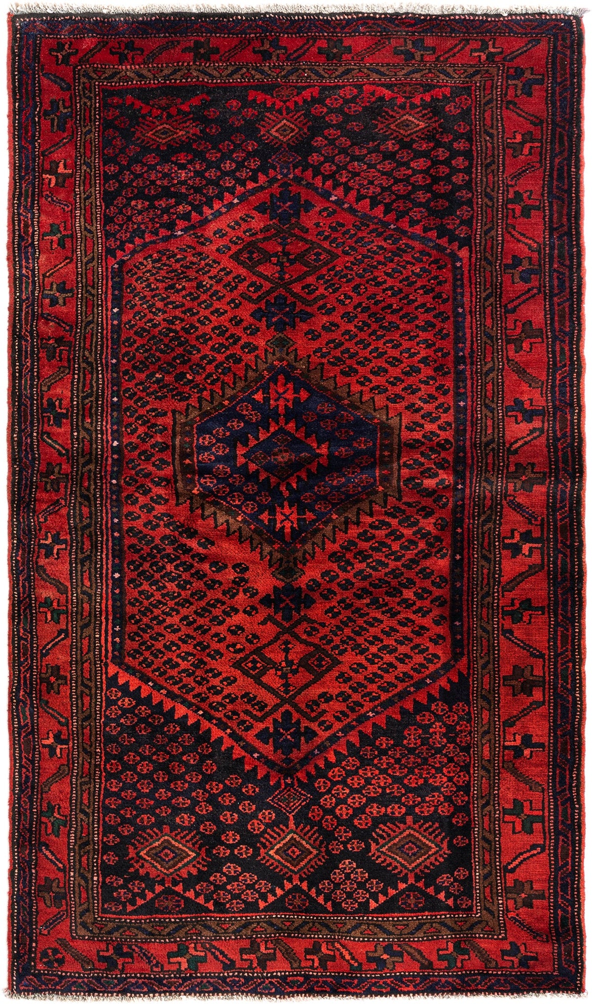189 x 105 Hamadan