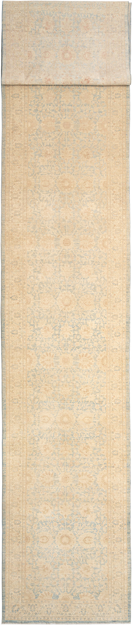 844 x 121 Ziegler fine