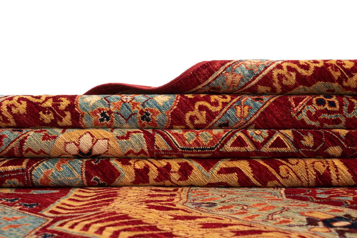 475 x 297 Mamlouk