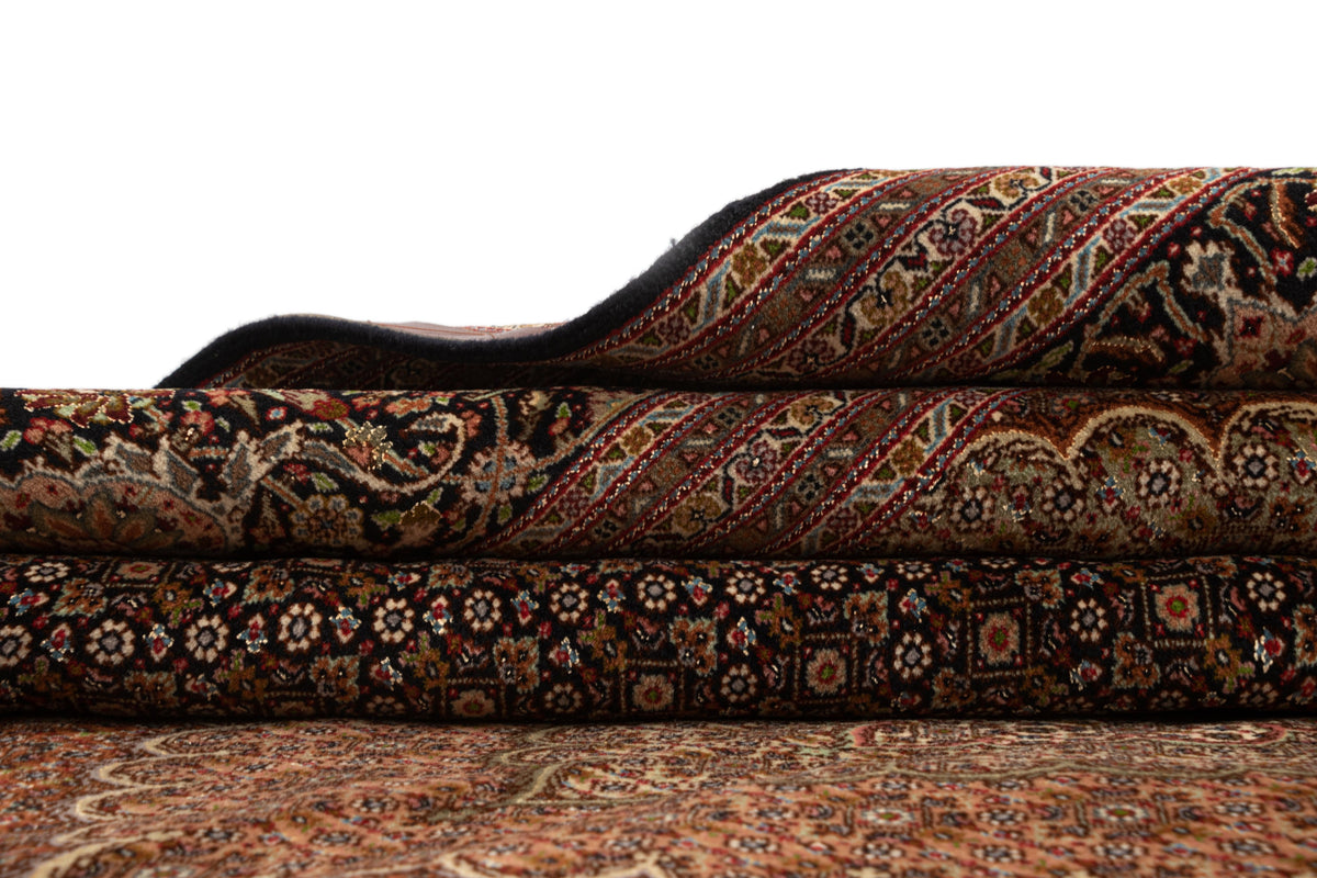 405x298 Tabriz Mahi