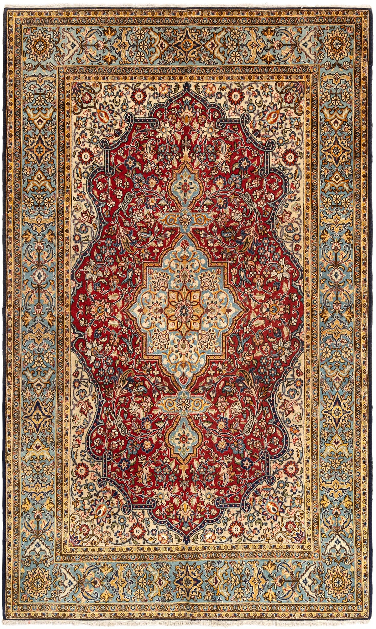271x162 Hossainabad