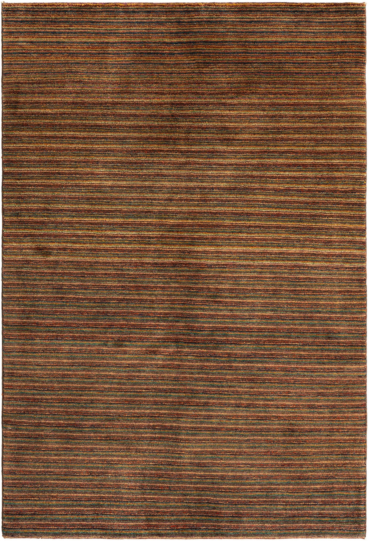 200x135 Juma