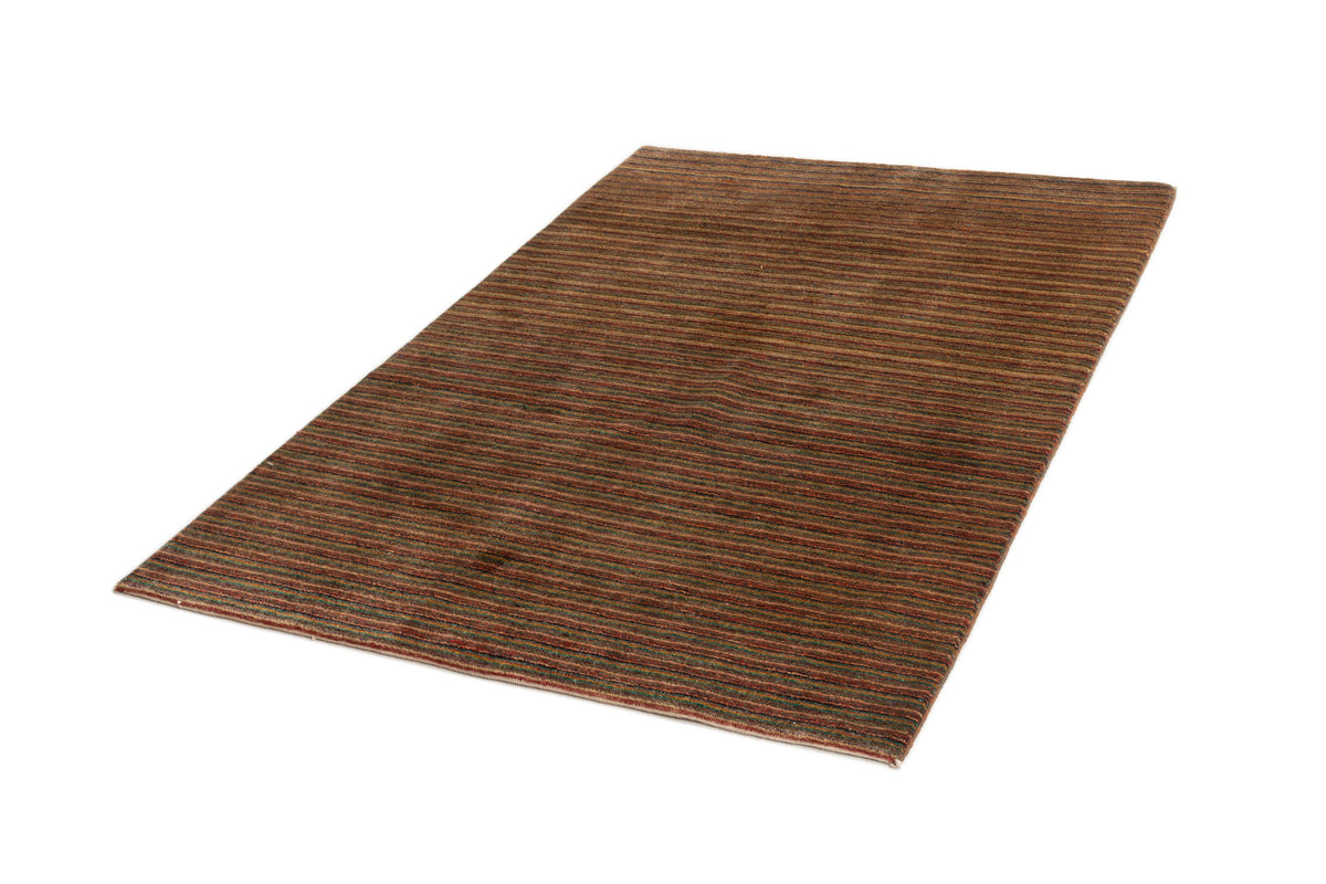 200x135 Juma