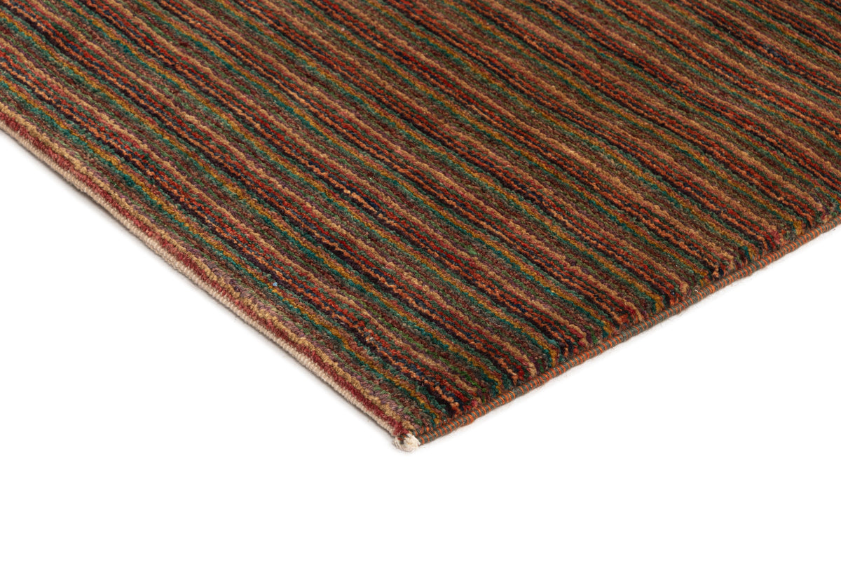 200x135 Juma