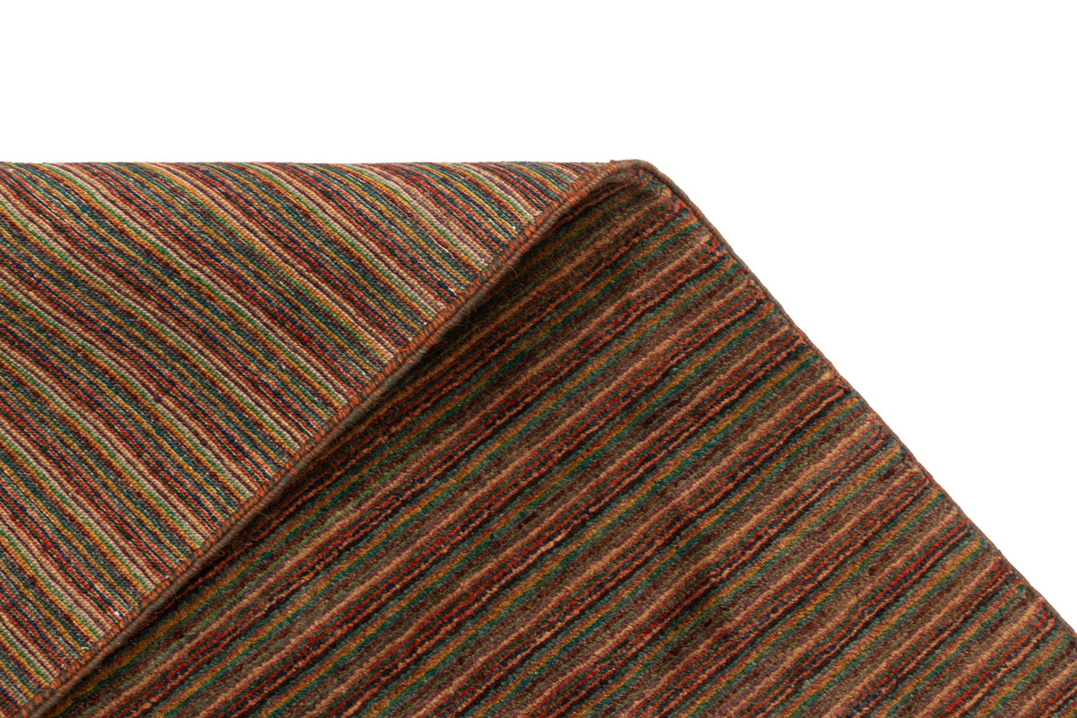 200x135 Juma