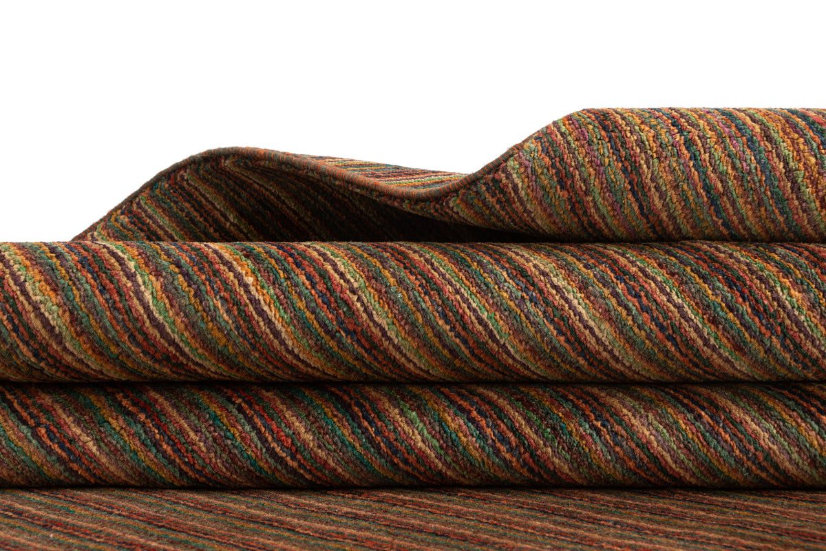 200x135 Juma