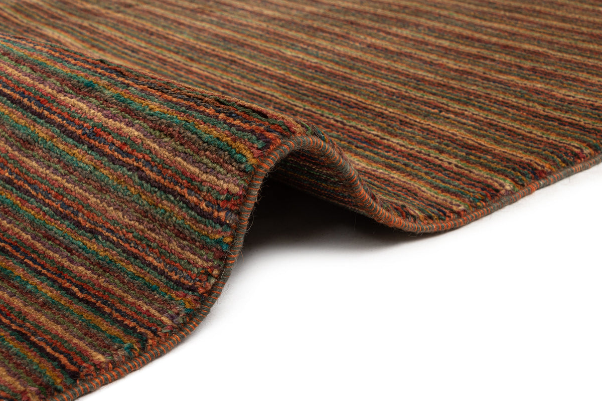200x135 Juma