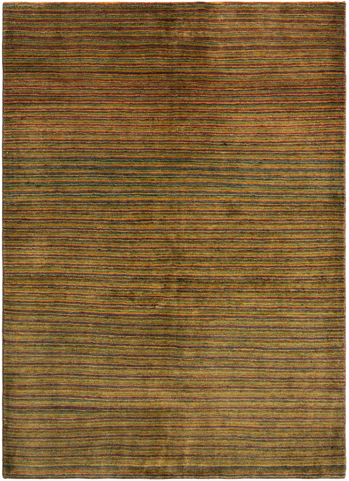 196x141 Juma