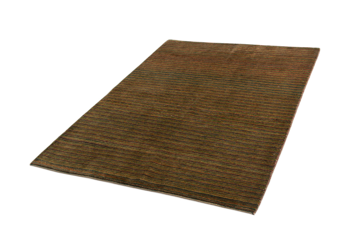196x141 Juma
