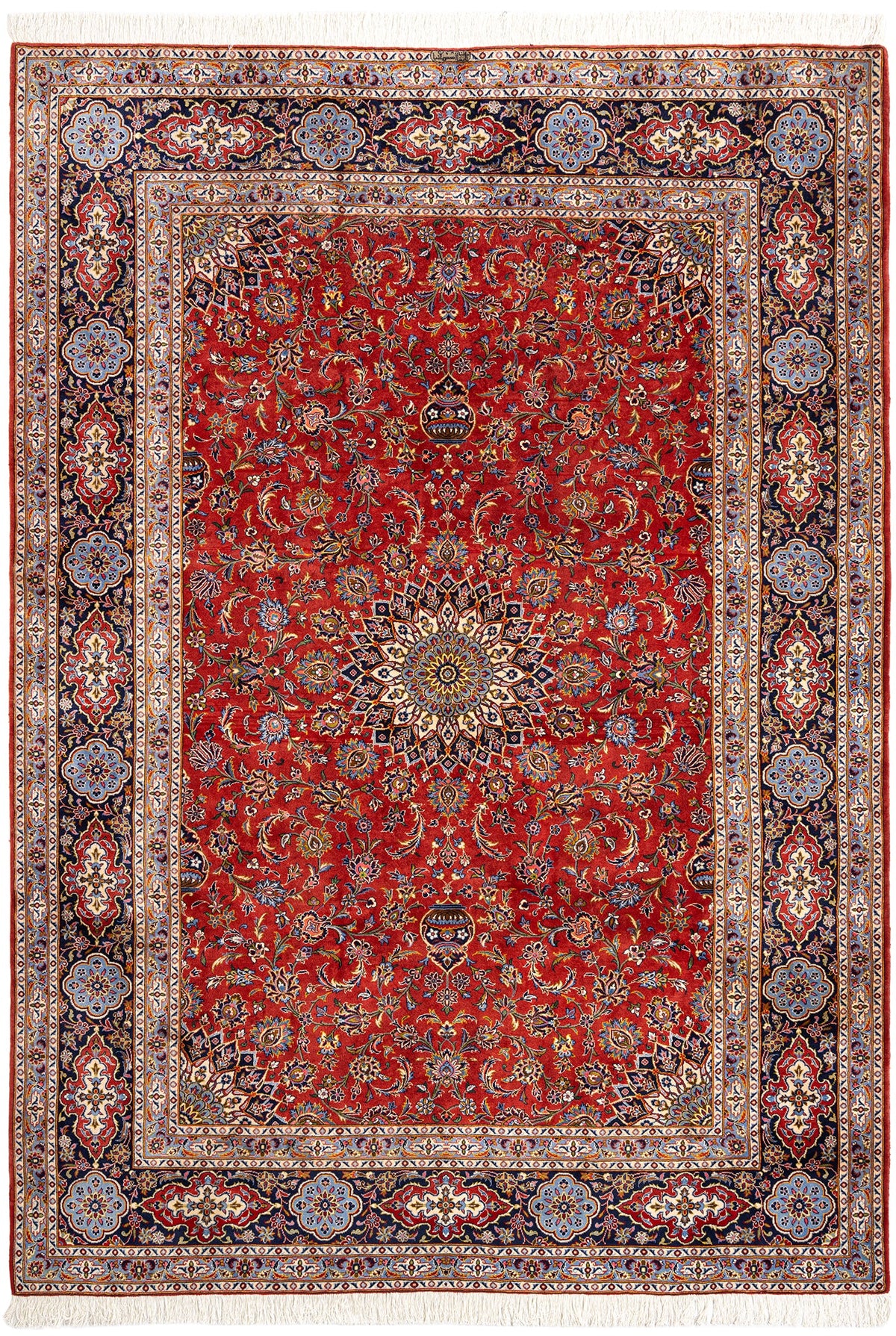 342 x 245 Keshan