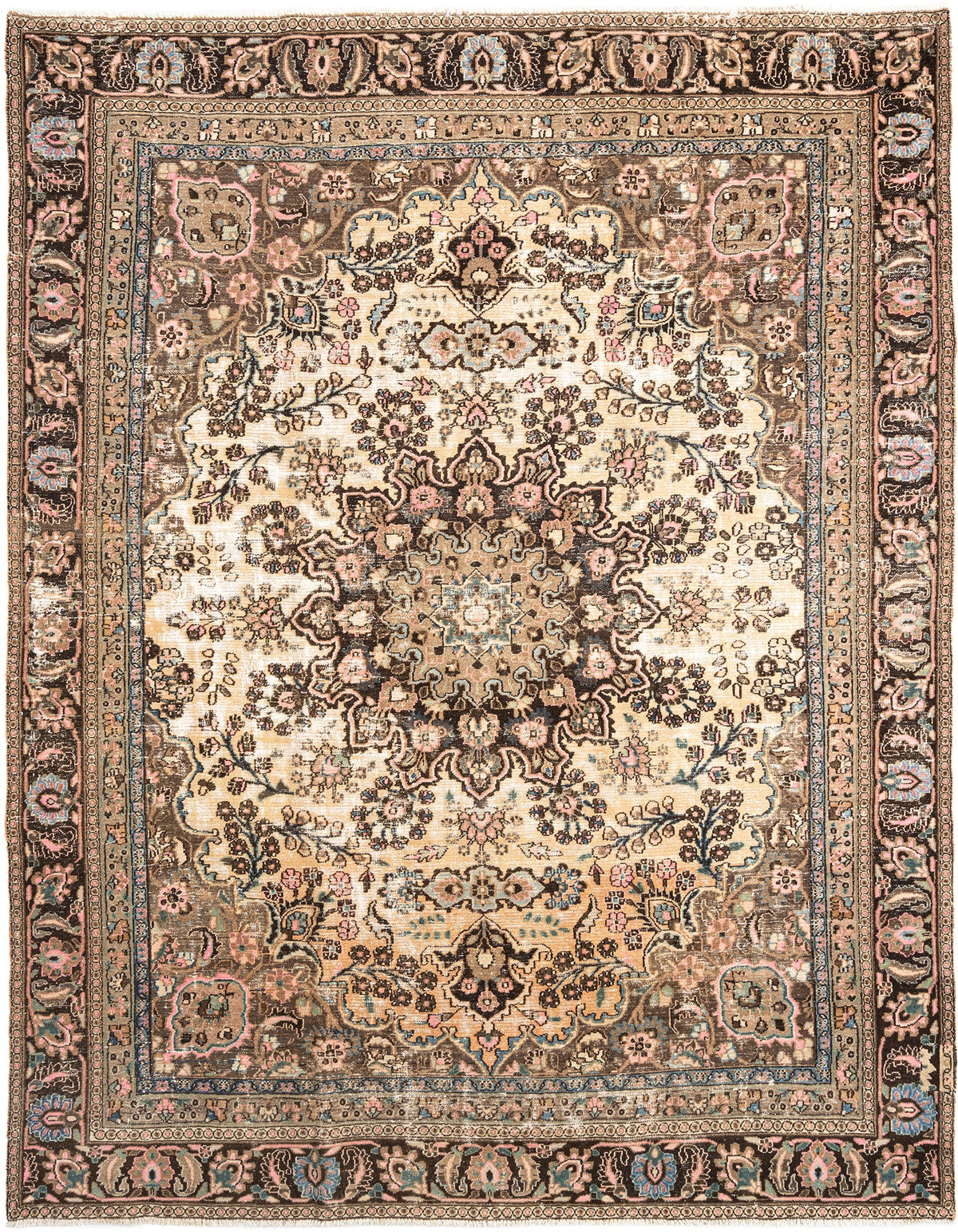 350 x 274 Hamadan