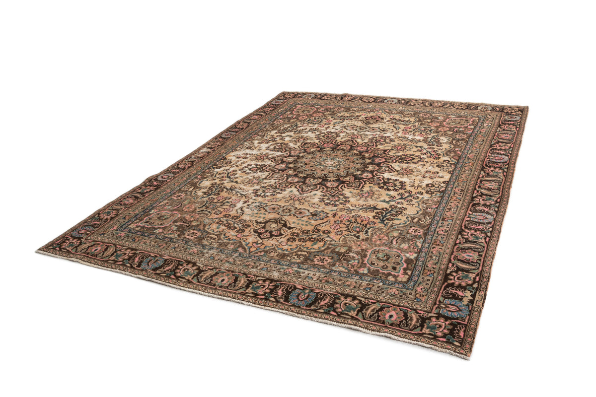 350 x 274 Hamadan