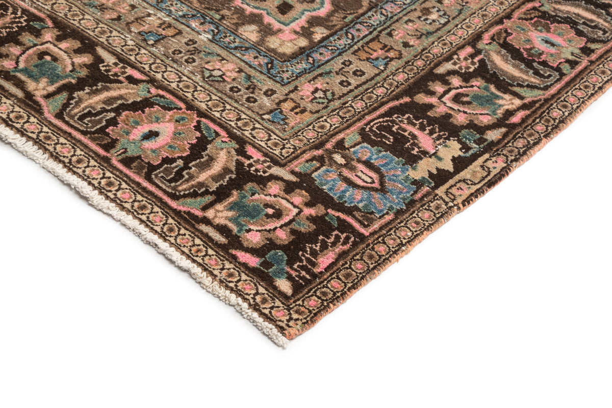 350 x 274 Hamadan