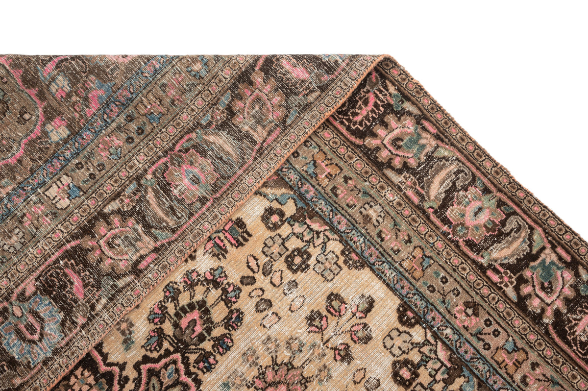 350 x 274 Hamadan