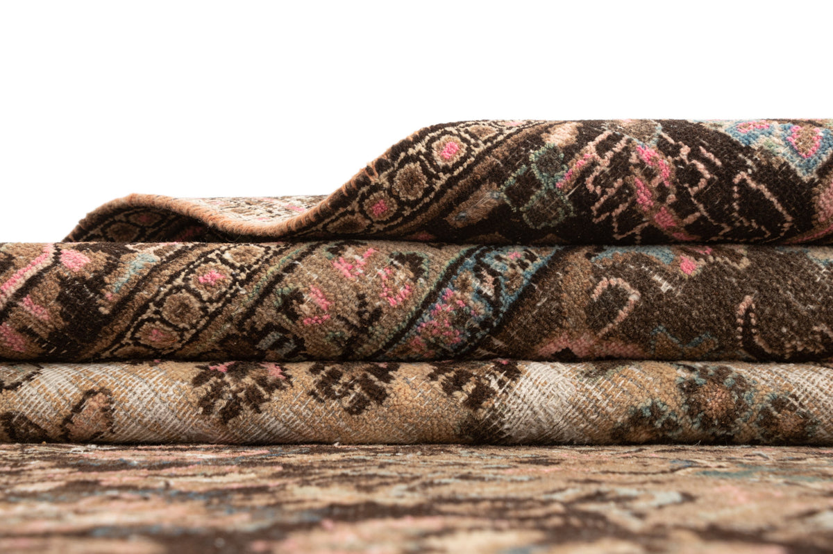 350 x 274 Hamadan