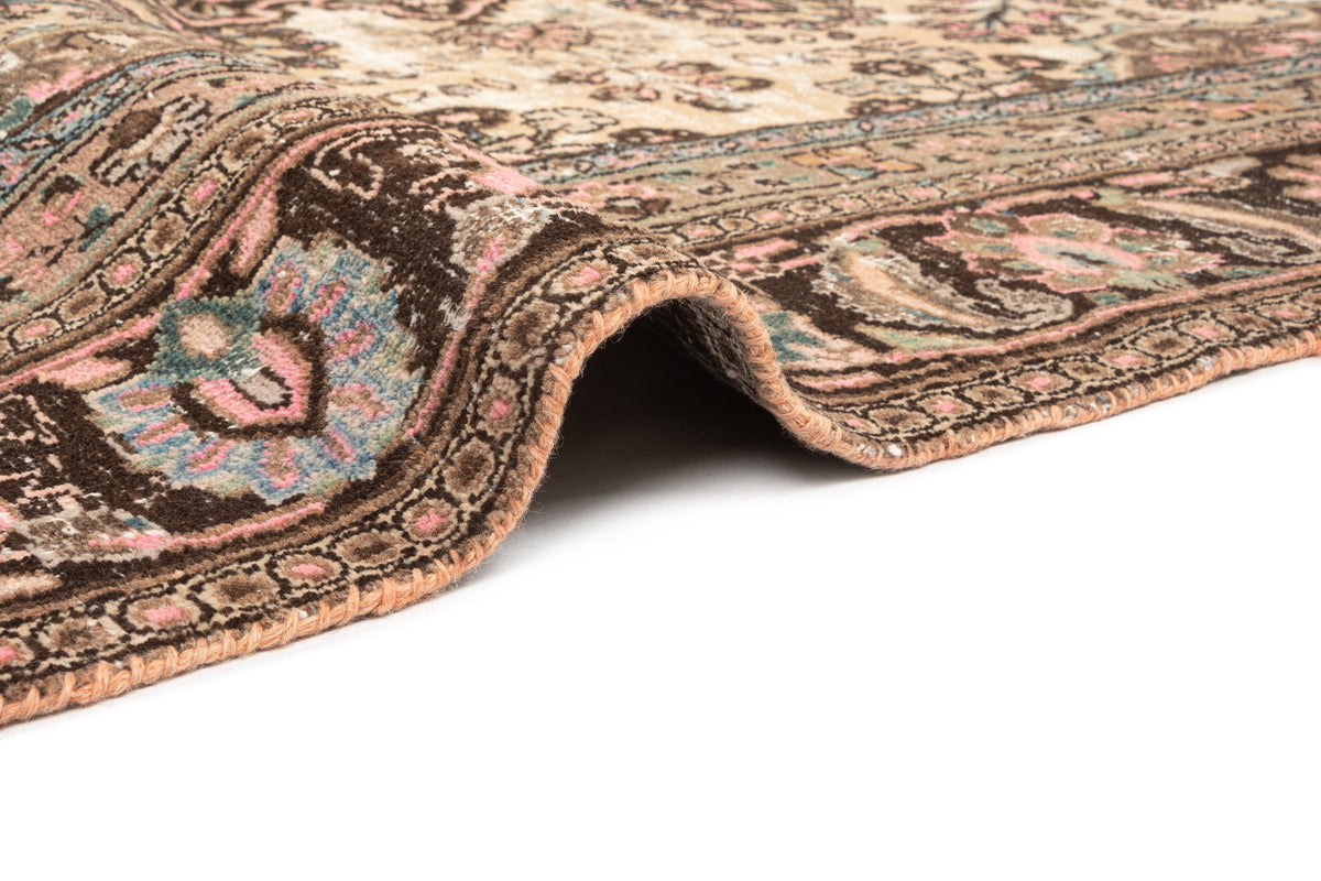 350 x 274 Hamadan