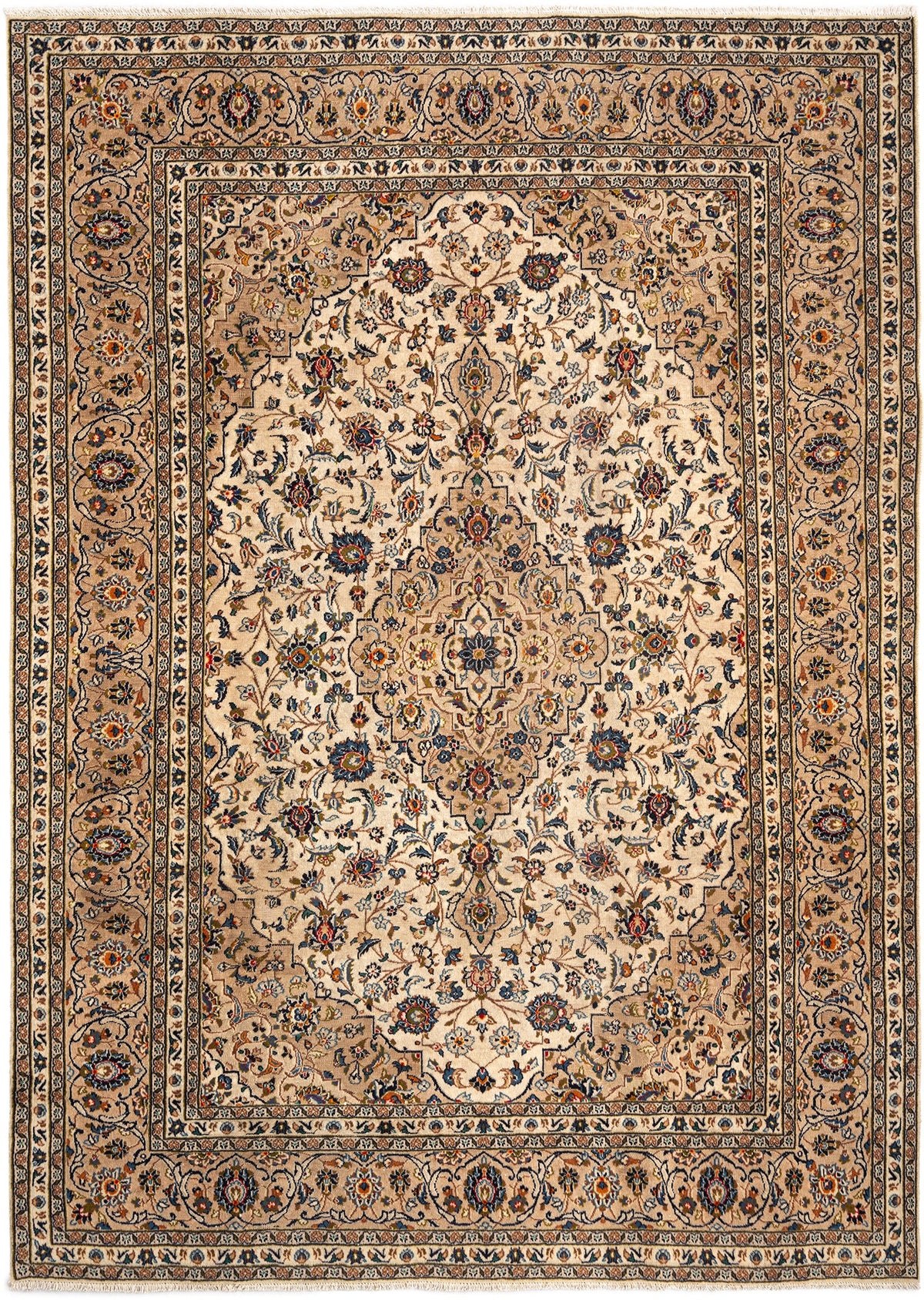 335 x 242 Keshan