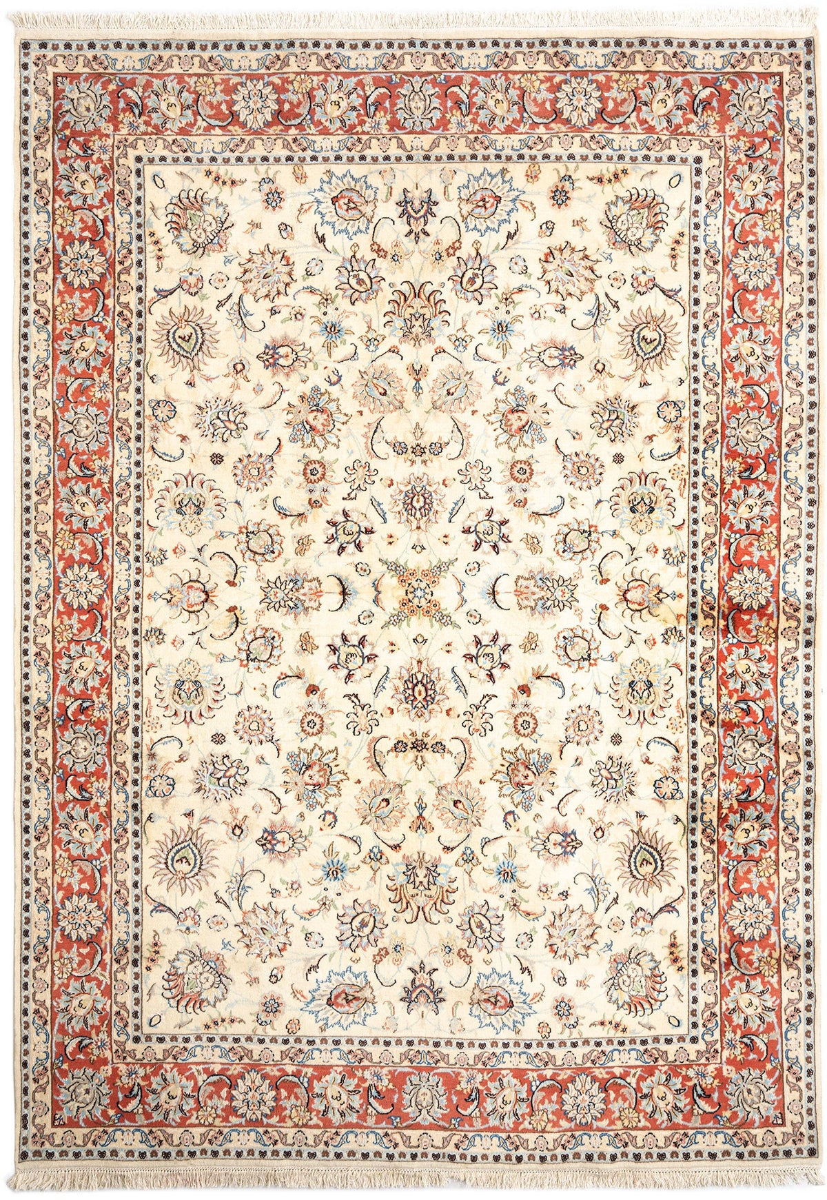 345 x 243 Täbriz