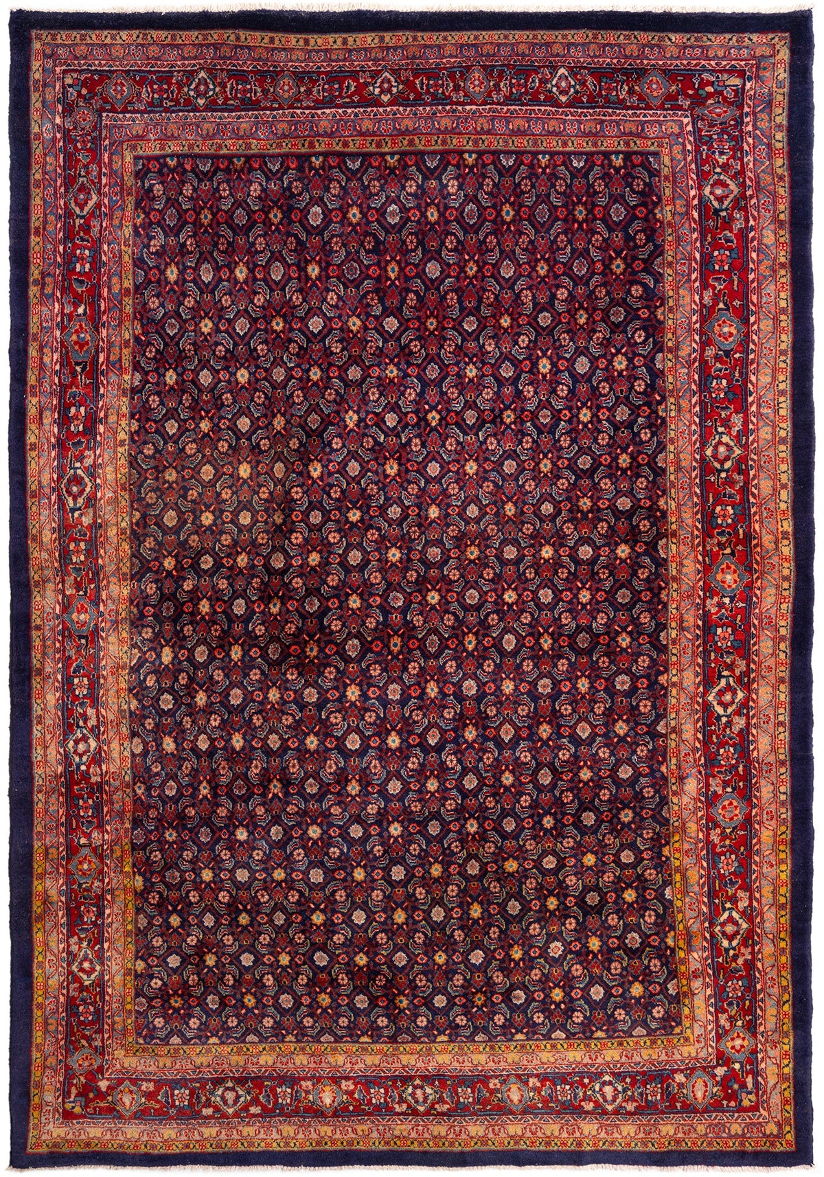 322x219 Tabriz