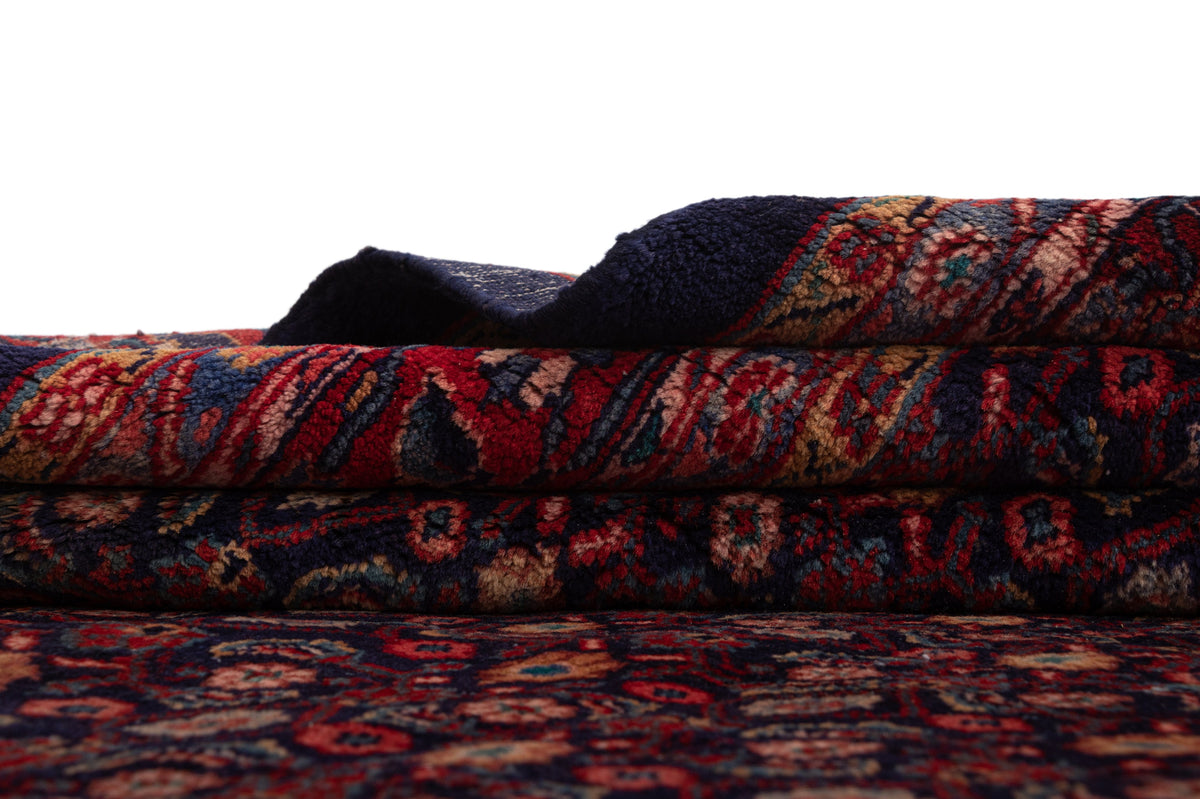 322x219 Tabriz