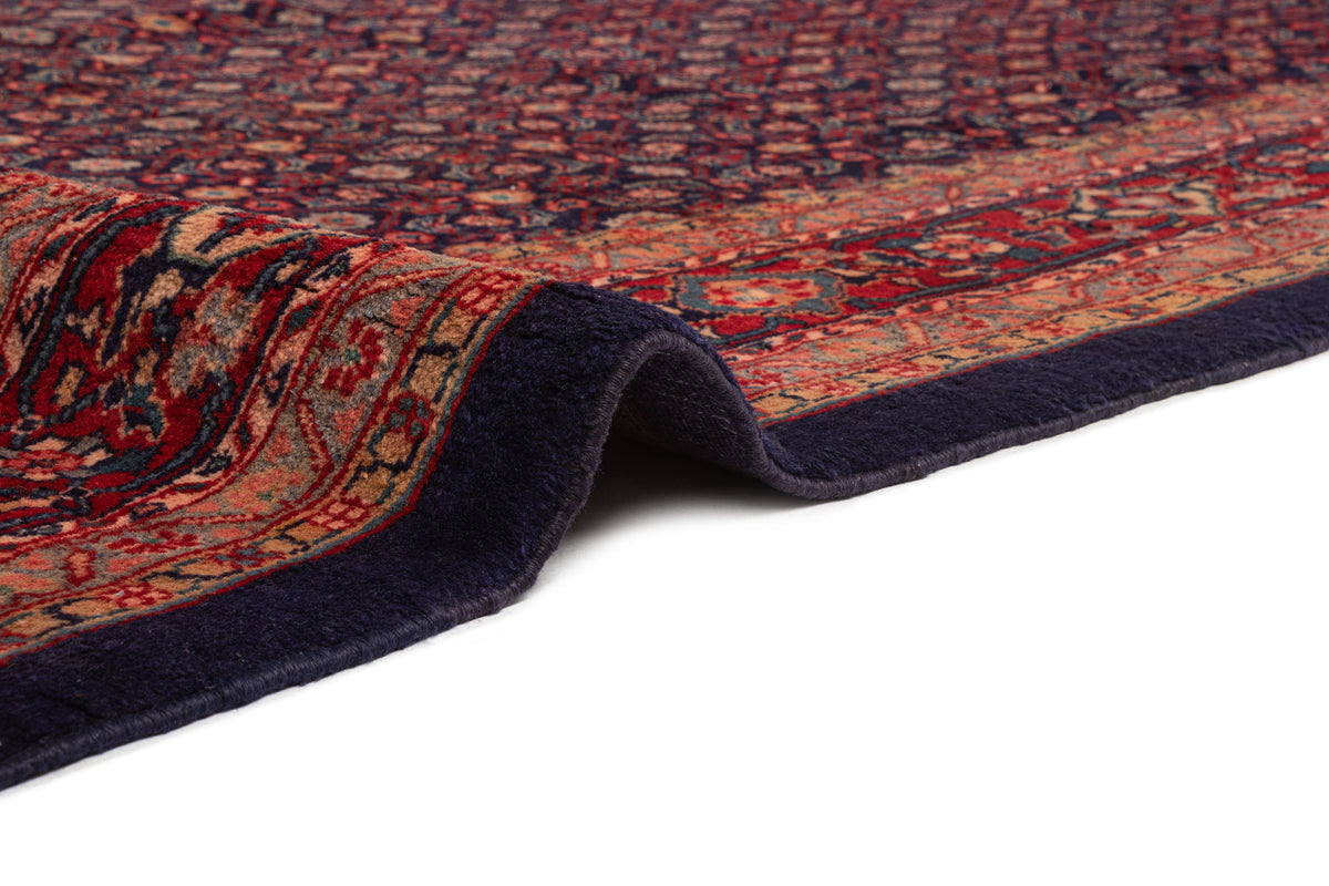 322x219 Tabriz