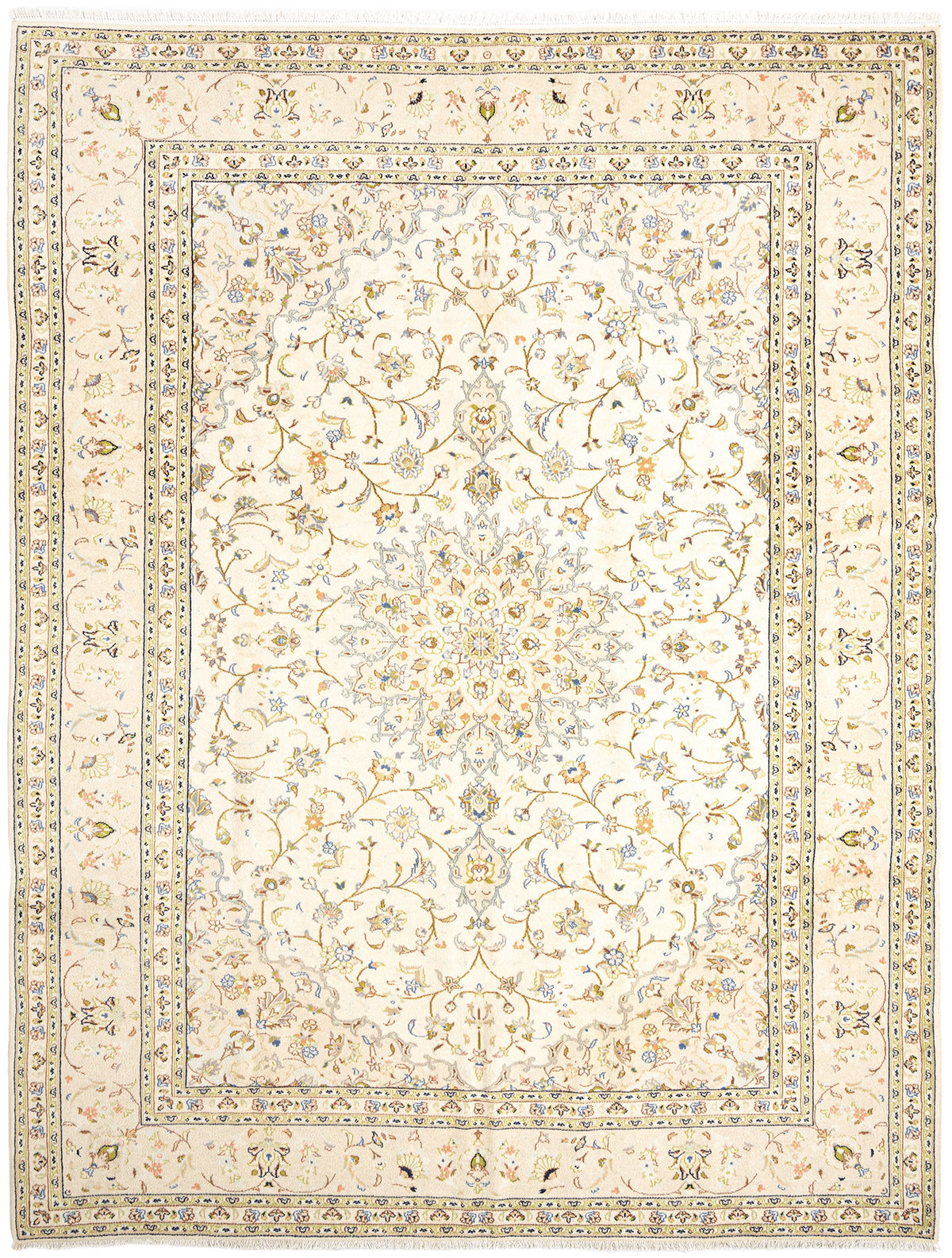 338 x 259 Keshan