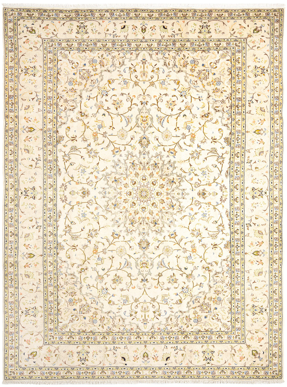 333 x 250 Keshan