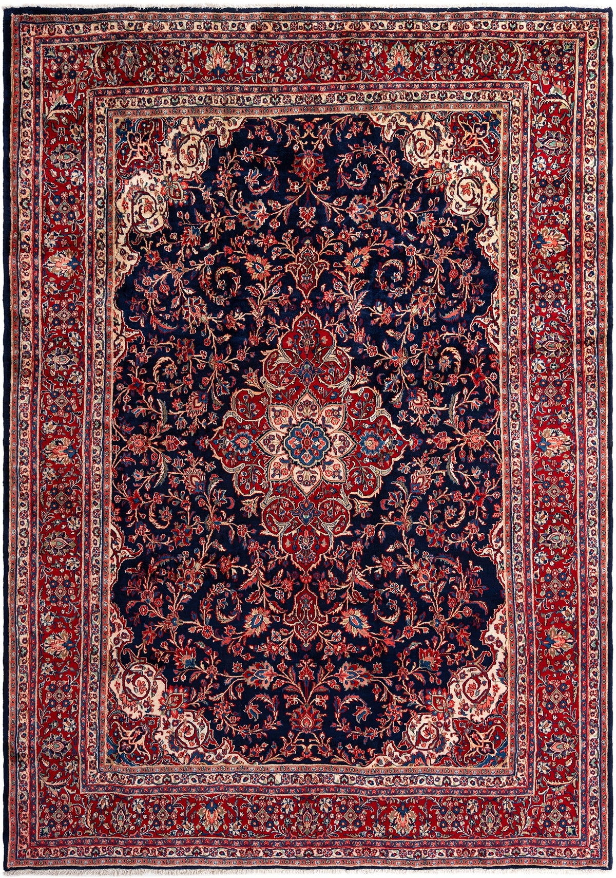 365x264 Hamadan