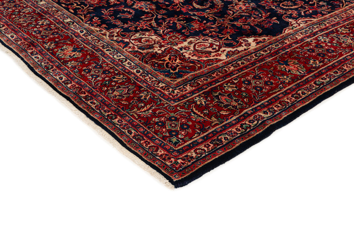 365x264 Hamadan