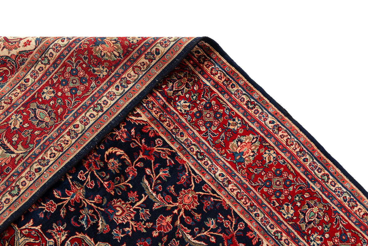 365x264 Hamadan