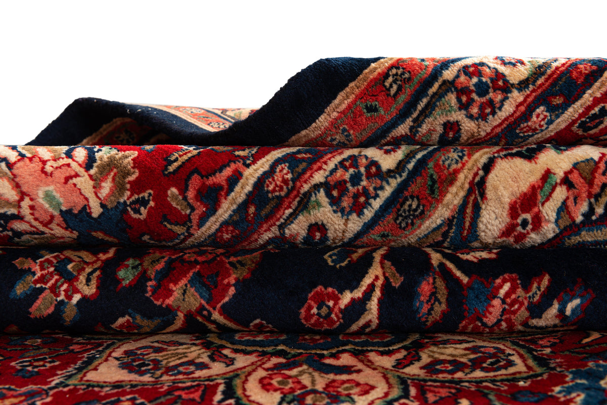 365x264 Hamadan