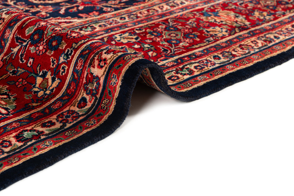 365x264 Hamadan